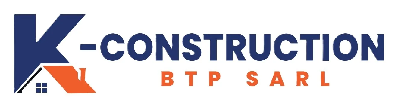 K-Construction BTP SARL